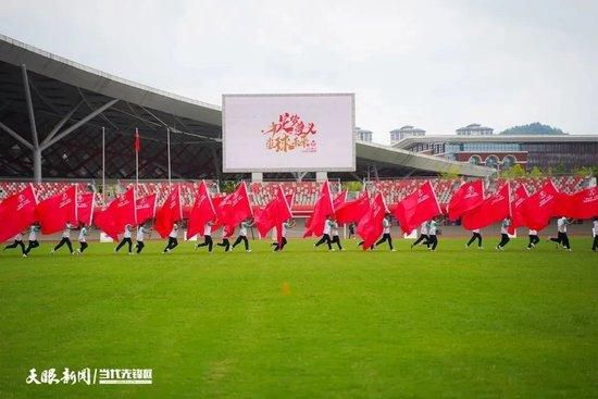 为戏投入全部的除了梁朝伟，还有吴亦凡、唐嫣、杜鹃这三位攻略新朋友